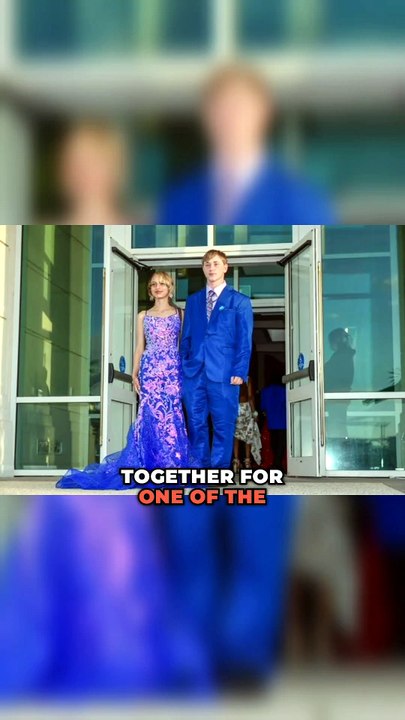 Inside Lower Cape May Regional High School’s Unforgettable 2026 Prom Night ✨🎉