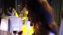 After the Badass Sister Got Cheated On, She Went All Out - FULL MOVIES ENGLISH SUB