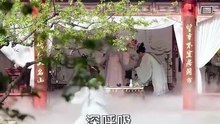 The Little Medicine King Descends to the Mortal World and Becomes the Beloved of the / Family Through Her Inner Voice - FULL MOVIES ENGLISH SUB