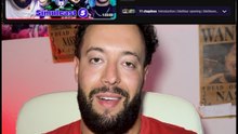 Simulcast Podcast