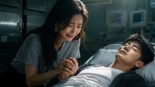 死んだ夫に殺された | 全話 | Short Drama 日本語