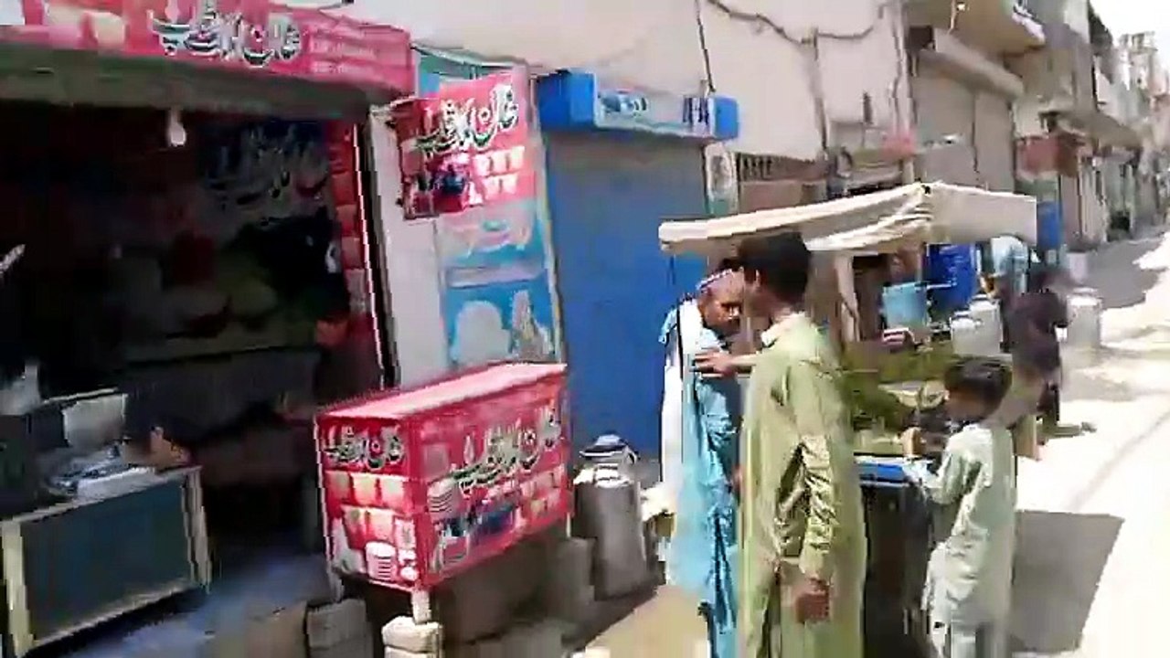 1000298667