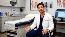 If you’re Over 60, This Virus Could Be More Dangerous than You Think | Dr. Nolan Pierce #healthtips healthy living, wellness, nutrition