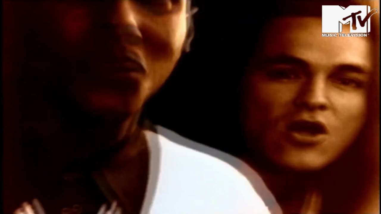 Charles & Eddie - Would i lie to you -