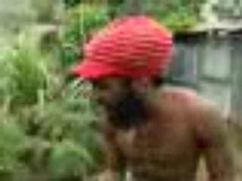 Video Mix black marianne - lyricson, tiwony, straika,