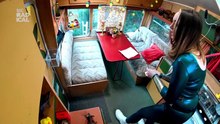 Taskmaster UK - T14E10