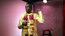 Swami Vishwananda teaching- new year 2022