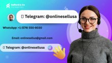 7 Best Places To Buy Old Yahoo, Accounts - Anime post