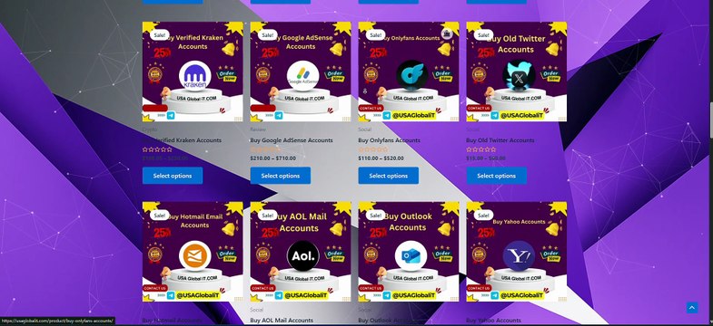 Buying Verified Cash App Accounts: A Guide to Secure ...