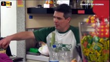 Pesadelo na Cozinha Portugal Episodio 4 temporada 1 - SUPREMA