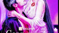 God father out of control 😍💋🌶️🥵netshort dailymotion Full movie ✅🎥 free