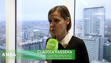 Passaggio Intesa-Isybank a marzo con consenso esplicito