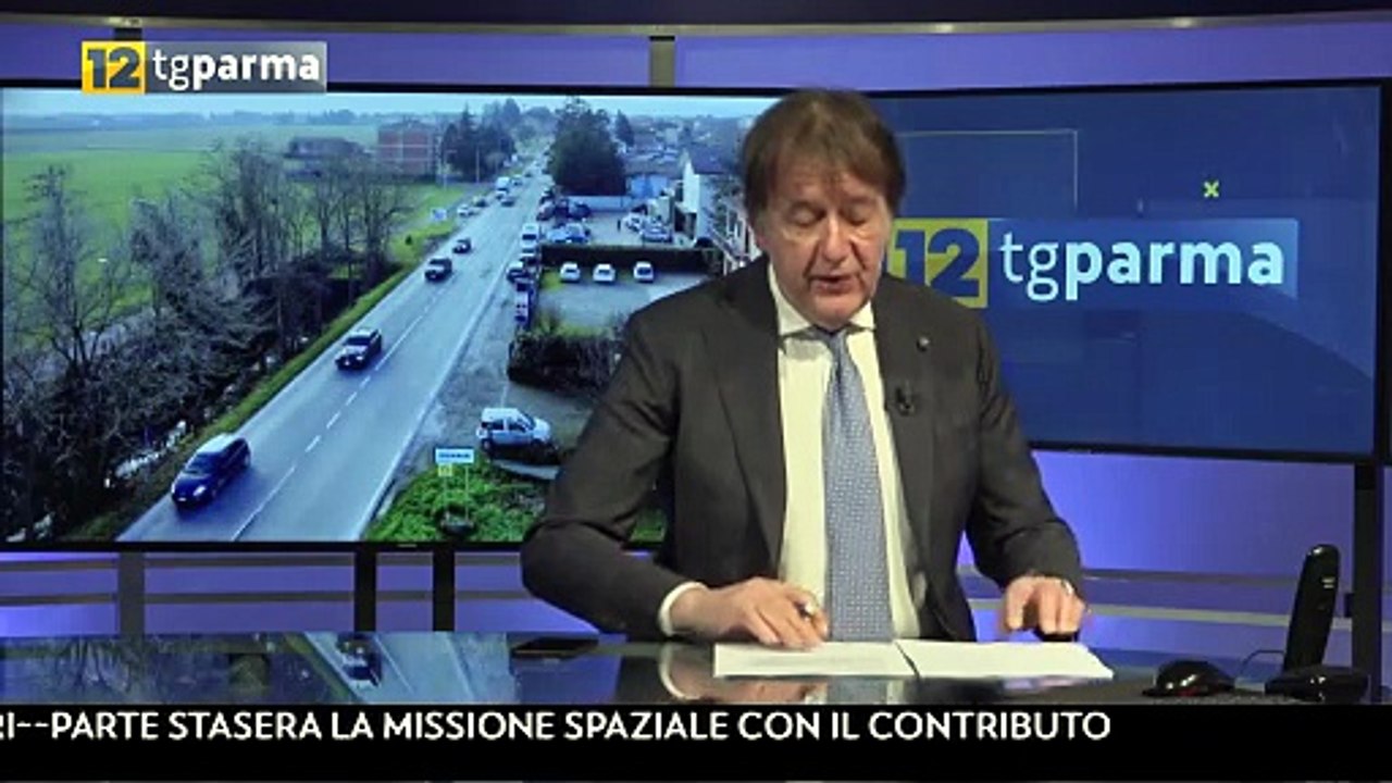 Loccaso