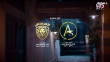 مسلسل عزك يا شام الحلقة 5 كاملة HD | سوري