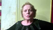 Whatsapp Video 2024-01-12 At 23.26.02
