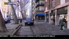 Militari In Zona Stazione, Consensi Unanimi Tra Commercianti E Residenti