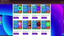Buy Verified Chase Bank Accounts From SmartSMMworld