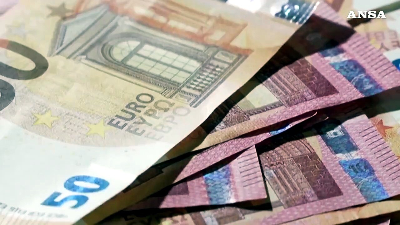 Inps: "Oltre 563mila domande per l'assegno di inclusione"