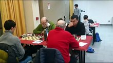 Vid-20240106-wa0056
