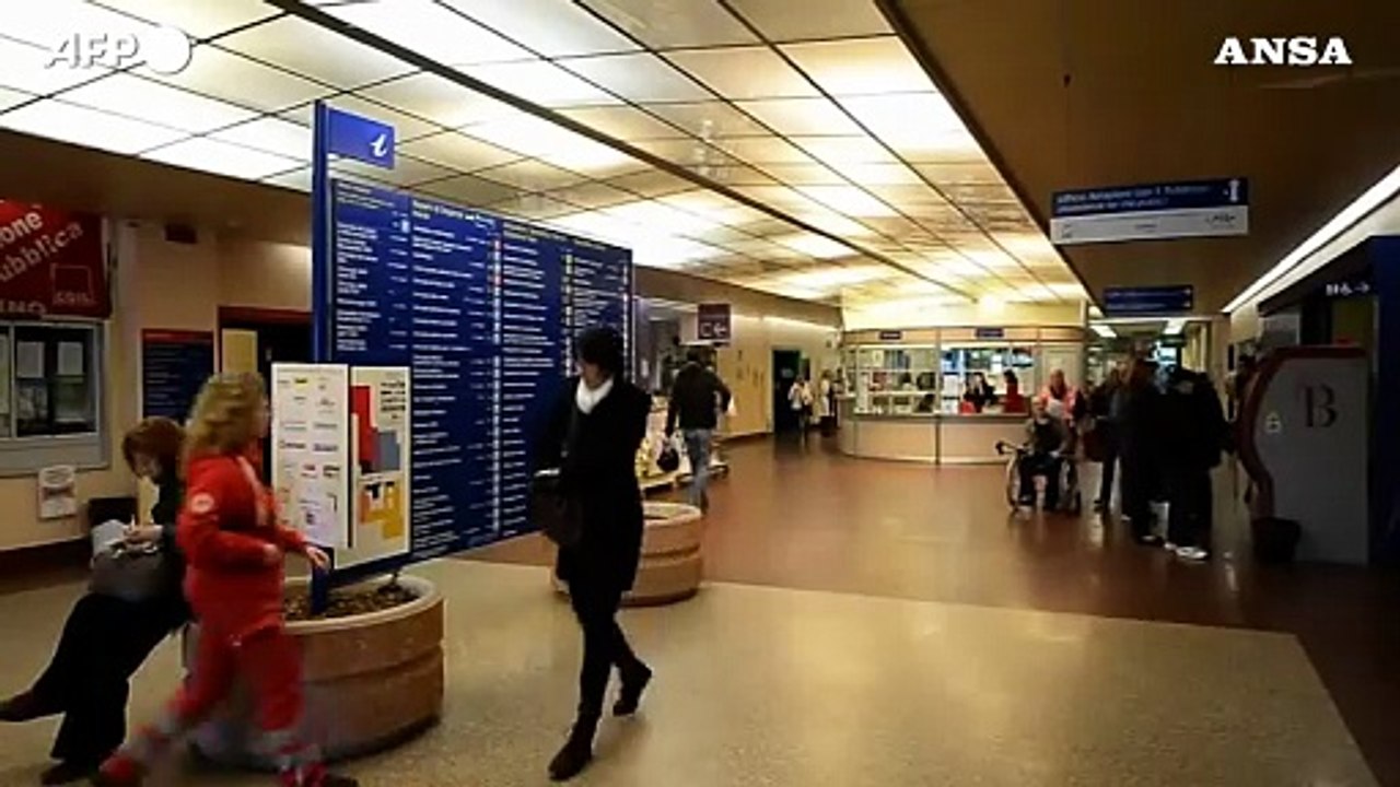 Verso scudo penale a medici: "Muro su pensioni a 72 anni"