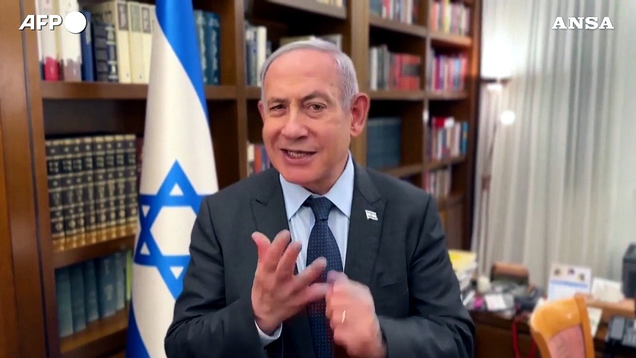 Israele contro il Vaticano: "Parolin deplorevole su Gaza"
