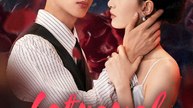 Betrayal Made Us Lovers | Full Series | Short Drama English