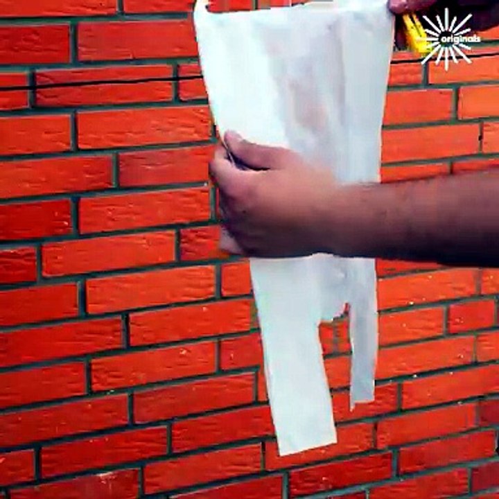 Awesome general hacks for everyday life💡💡