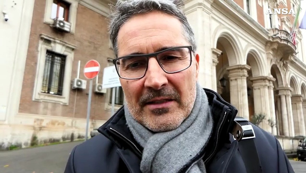 Kompatscher: "Nuova Giunta sara' ad undici"