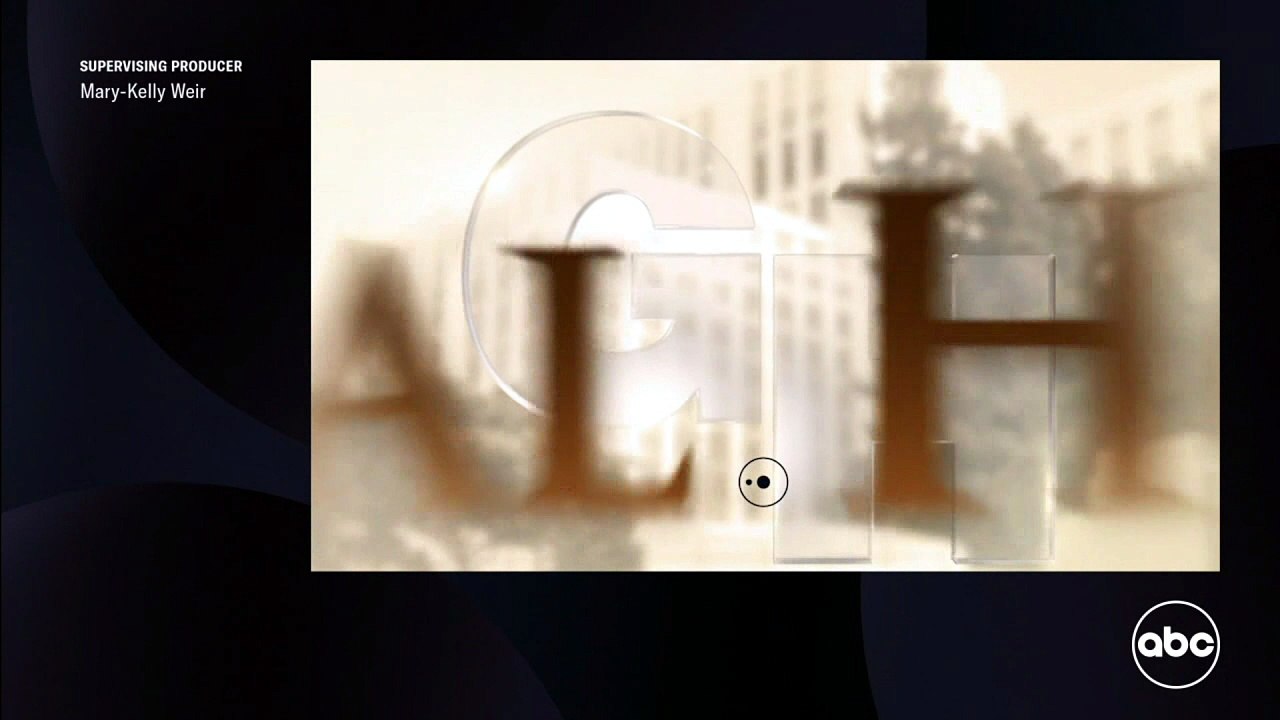 General Hospital Preview 6-3-26