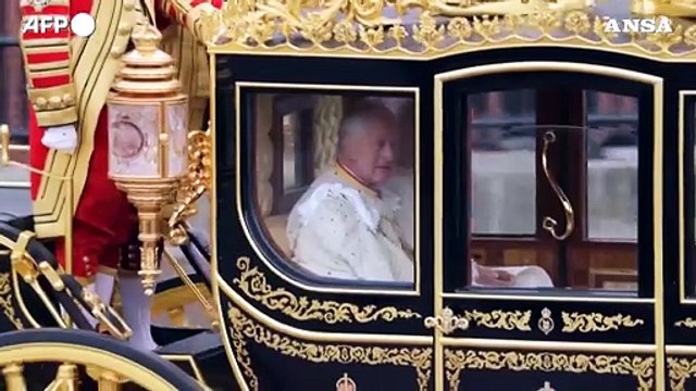 Kate e Carlo in ospedale, il Regno col fiato sospeso