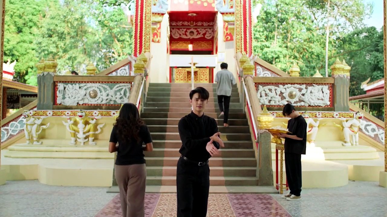 Bling Bling Episode 1