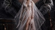 Moonbound The Mating Decree - FULL