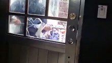 Privan de la libertad a Roxana Ramírez, reportera de Nanchital, Veracruz