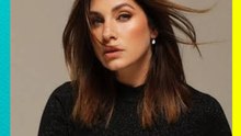 Leire Martínez sorprende con Samo en el Metropólitan y anuncia gira por México