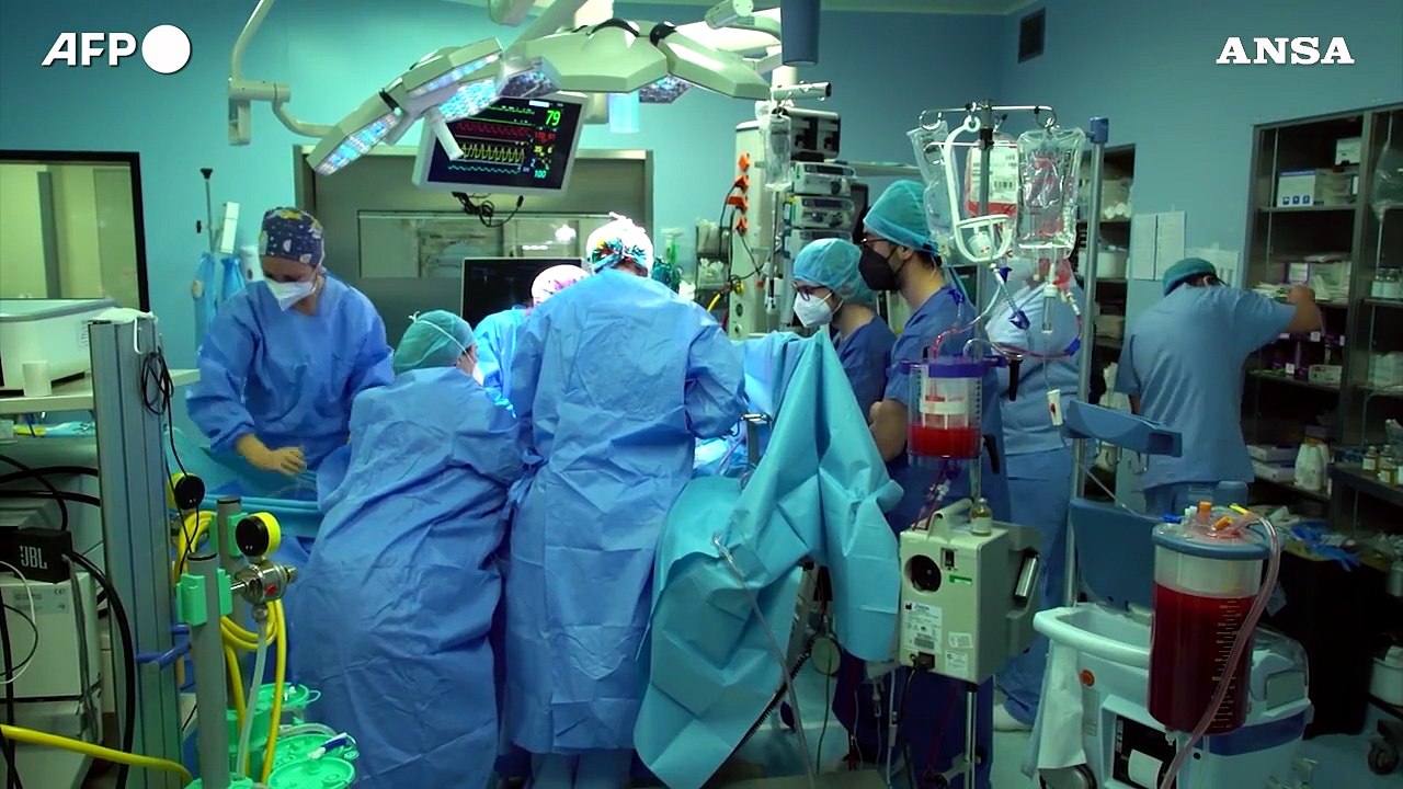 Scattano aumenti ai medici, ora si guarda a nuovo status