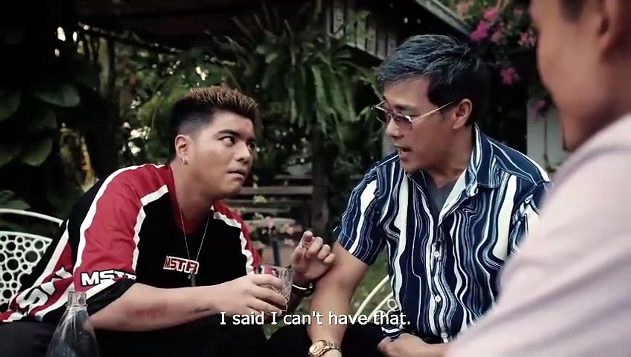 PASAKALYE 2026 720p (Philippines) ESubs.