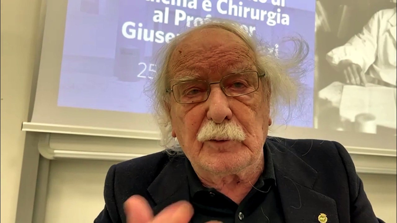 Moruzzi