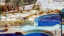 Prezentacja hotelu Calimera Blend Paradise Resort w Sahl Hashish