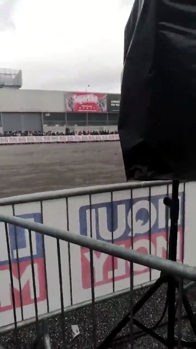 X2mate.com-incidente Al Motor Bike Expo Di Verona