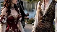 Alpha's shield Vera's return - FULL MOVIES ENGLISH SUB