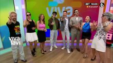 Vivalavi Mx - 02 de junio del 2026