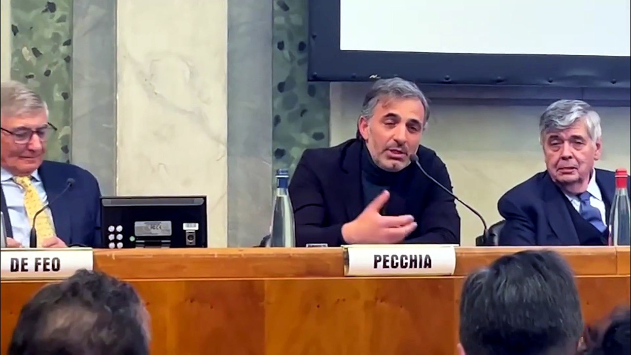 Unione Calcio