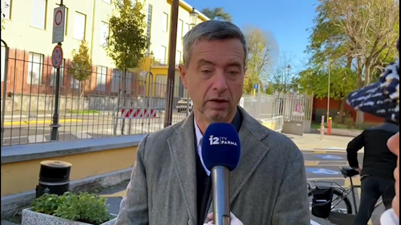 Doppia