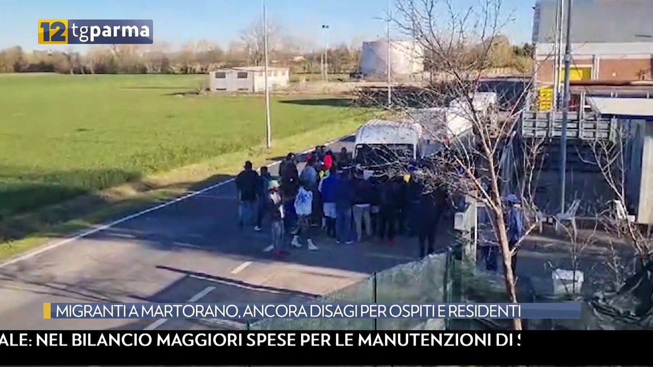 Martorano