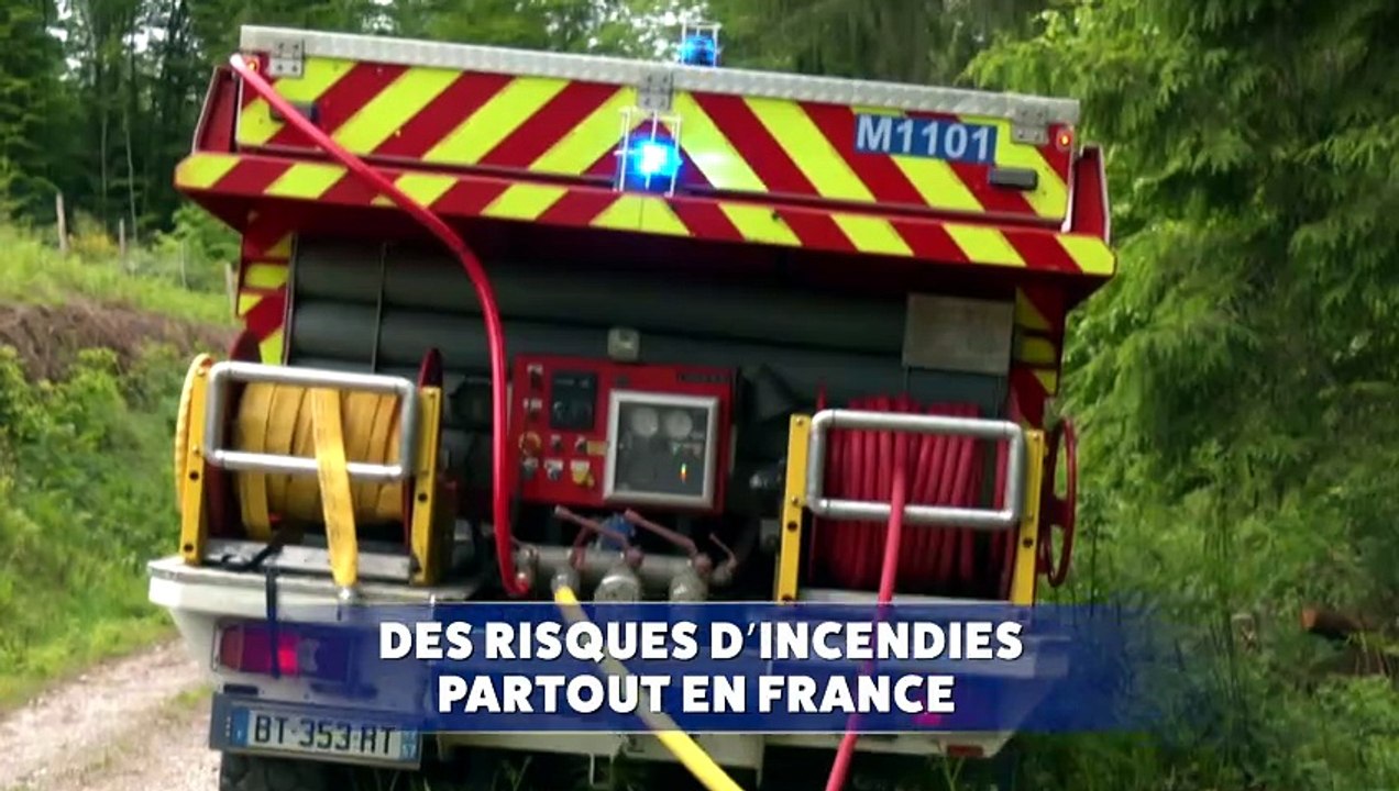 Le Grand J.T. des Territoires du 6 juin 2026
