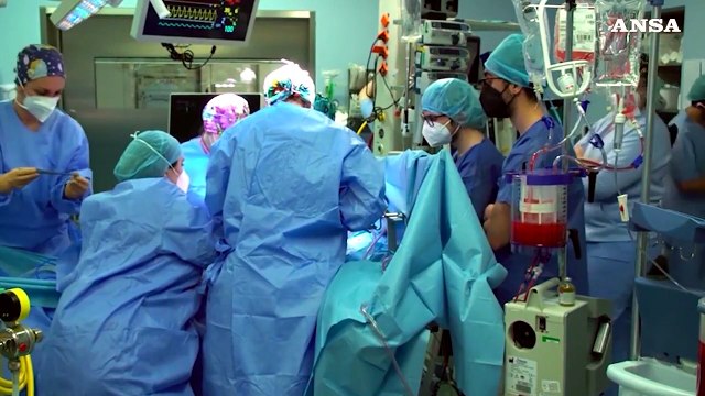 Accordo per medici di famiglia, 15mila euro di arretrati