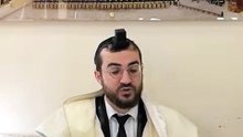 כלל ב' חלק ג' | בזמנינו שיש כלי תקשורת, האם כל העולם נחשב כעיר אחת?