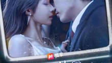 一紙婚約的救贖 | 完整劇集 | Short Drama 繁體中文