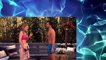 General Hospital 6-2-26