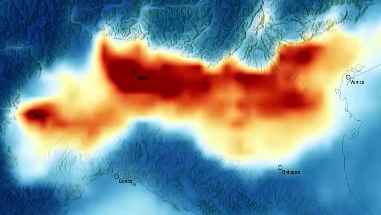 Pm10